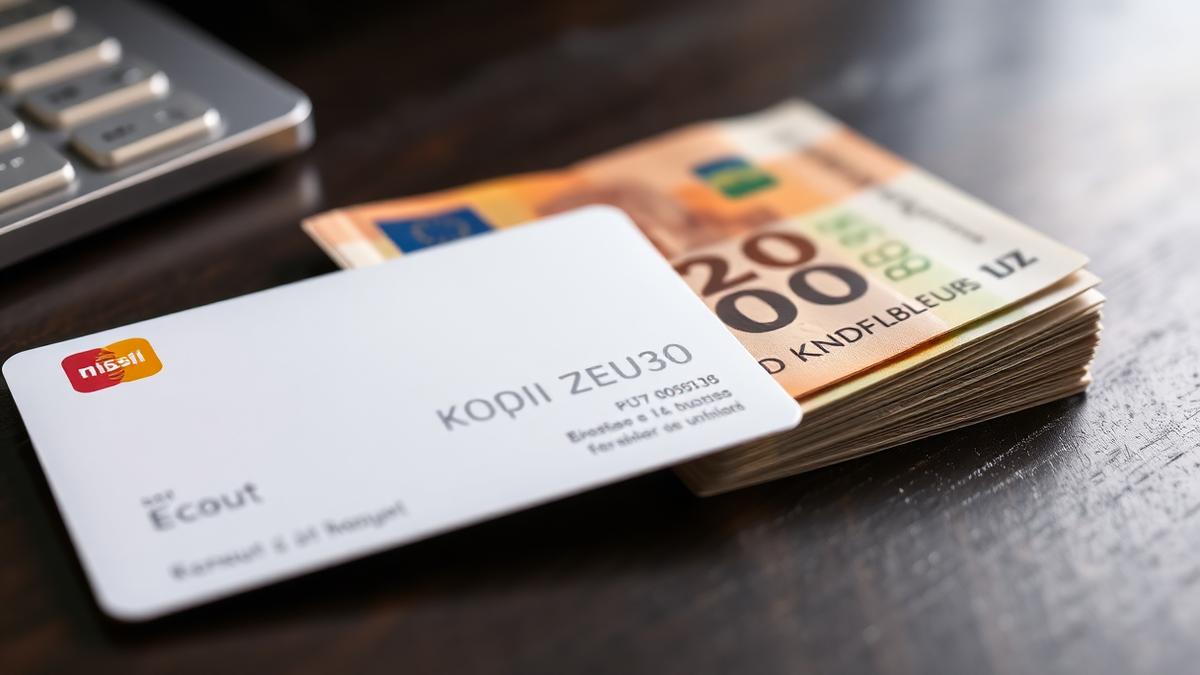 Ilustrační obrázek k článku Benefit, nebo zvýšení mzdy? Co se firmě i zaměstnanci vyplatí víc